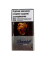 Сигарети Davidoff Reach Silver Demi (Давідофф Річ Сільвер)