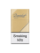 Сигареты Davidoff Demi Gold (Давидофф Деми Голд) без турбо фильра