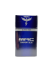 Сигареты MAC Demi Blue (Мак Деми Синий) Без турбо фильтра