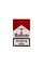Сигареты Marlboro Red Duty Free (Мальборо КС Красное Дьюти Фри)
