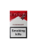 Сигарети Marlboro KS Red Experience (Мальборо КС Ред Експірієнс)