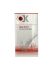 Cигареты OK KS Red 100mm (ОК красные 100мм)
