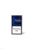Сигареты Rothmans Demi (Ротманс Деми Турбо фильтр)